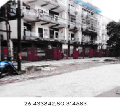 HEERU ISSRANI 285240